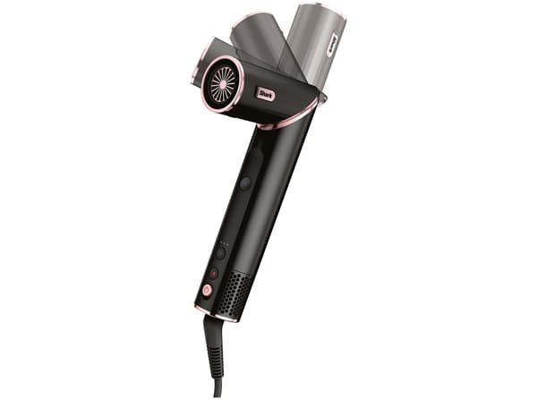 Shark FlexStyle HD424DE Hårtörrer/hårstyler