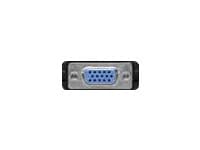 goobay VGA-adapter