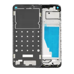 LCD-ram för Samsung Galaxy A11 (A115 / 2020) (amerikansk version)