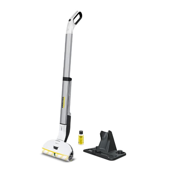 Kärcher EWM 2 Elektrisk moppe