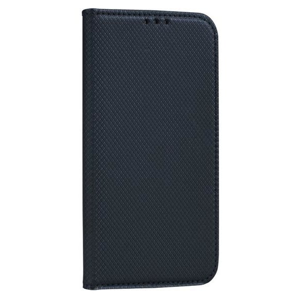 Smart Case Book för SAMSUNG Galaxy S9