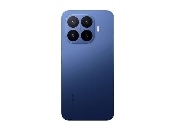 Xiaomi 17T PRO 6.83 512 GB Blå