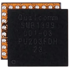 Laddnings-IC för Android-telefon (SMB1399 / 001-03)