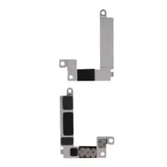Logikkortsfäste för iPhone Air (Äkta OEM) (10-pack)