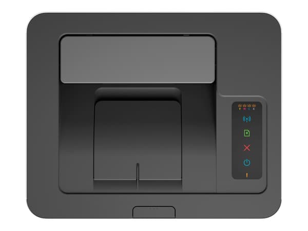 HP Color Laser 150nw Laser