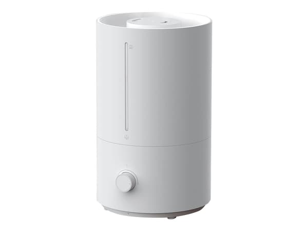 Xiaomi MJJSQ06DY Humidifier 2 Lite Luftfugter vit vit