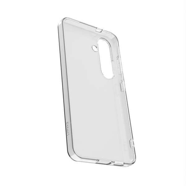 Etteri Clear case for Samsung Galaxy S24 Plus