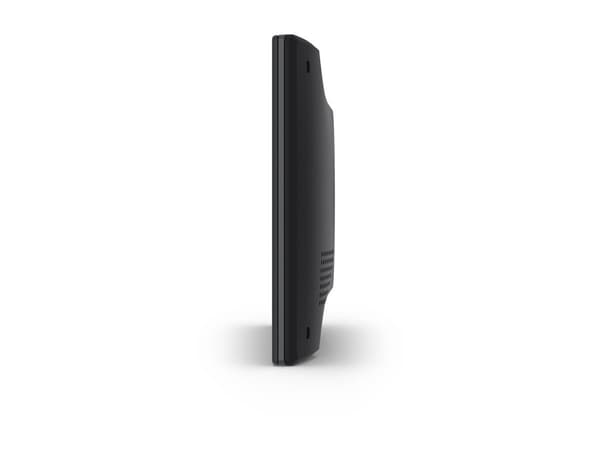 Garmin Drive 53 & Traffic GPS navigator 5
