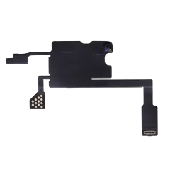 Flexkabel för närhetsljussensor (ingen närhetssensormodul) för iPhone 14 Pro Max