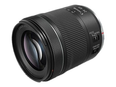 Canon RF Zoomobjektiv