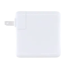 Generisk 67W USB-C väggadapter för MacBook / iMac / Mac (Generisk)