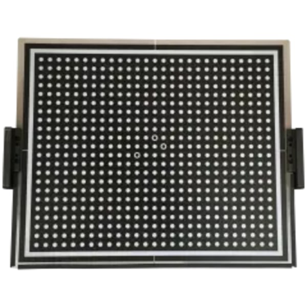 Samsung Service Camera Calibration Chart (OEM Service Tools)