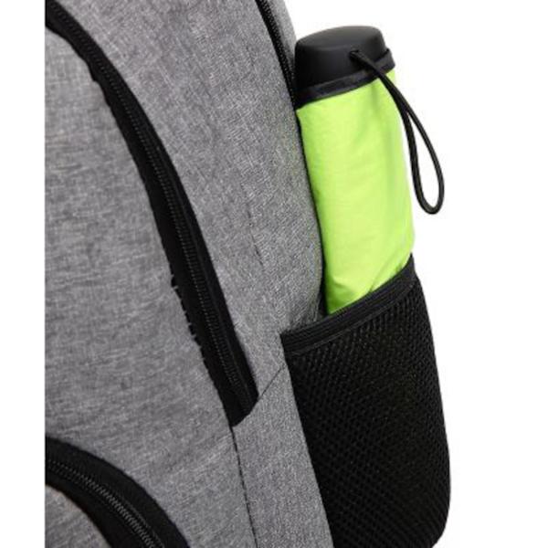Augur Business Backpack