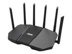 ASUS RT-BE90U trådlös router