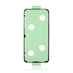 Baksideslimtejp för Samsung Galaxy S23