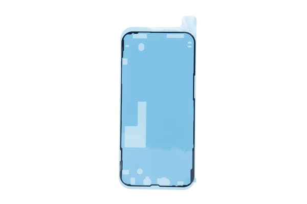 Display Mounting Tape for iPhone 13 Pro Max