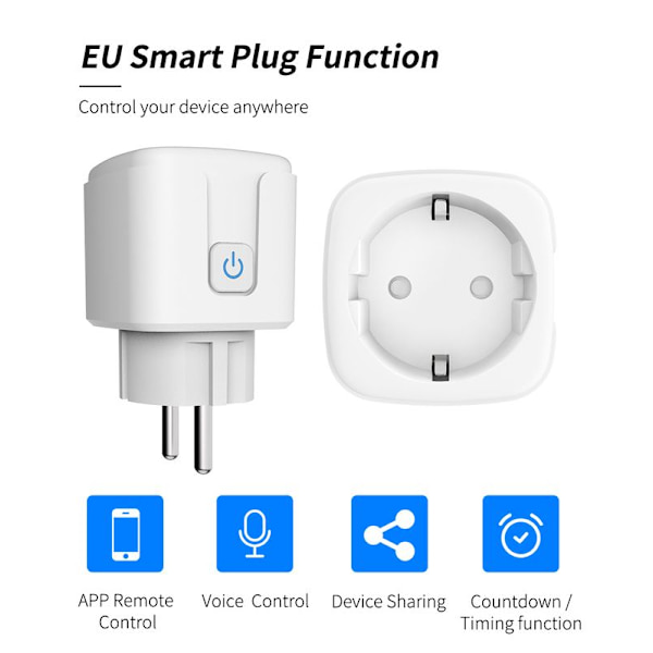 T-PHOX CHARGER SMART PLUS 20A