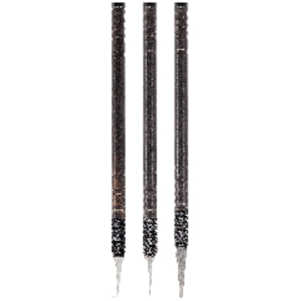 M.Y-DT01 Multi-functional Pry Blade Set (M.Y)
