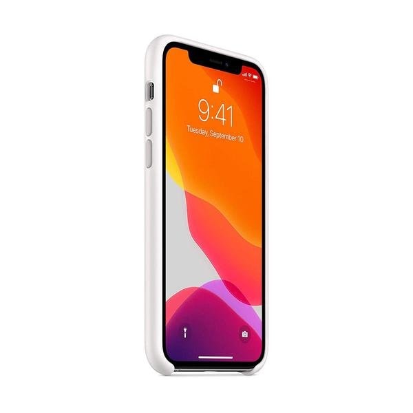 Orginal Apple iphone 11 pro fodral  MWYL2ZM/A