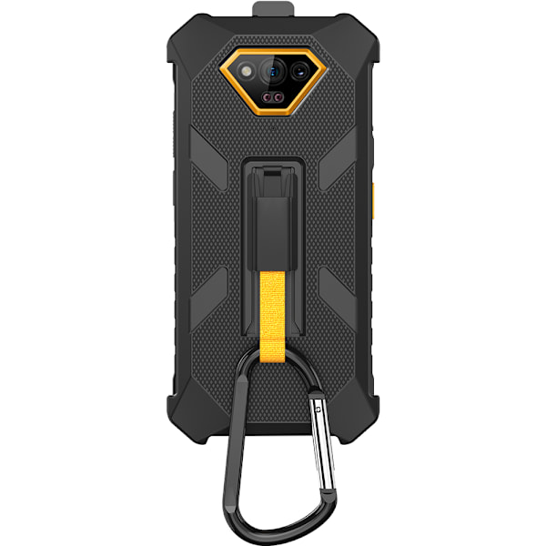 Hammarfodral för Iron V