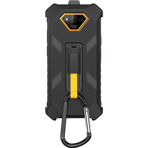 Hammer-fodral för Iron V
