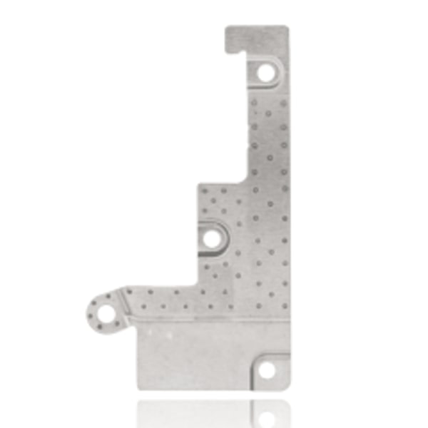 LCD / Batterikabelhållare för iPhone 8