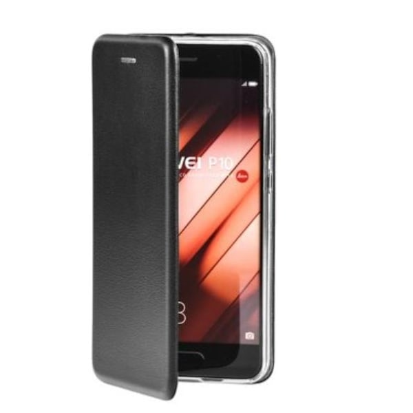 Book Forcell Elegance for Huawei p30 pro