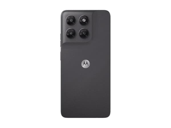 Motorola moto g37 6.67 128 GB Grå