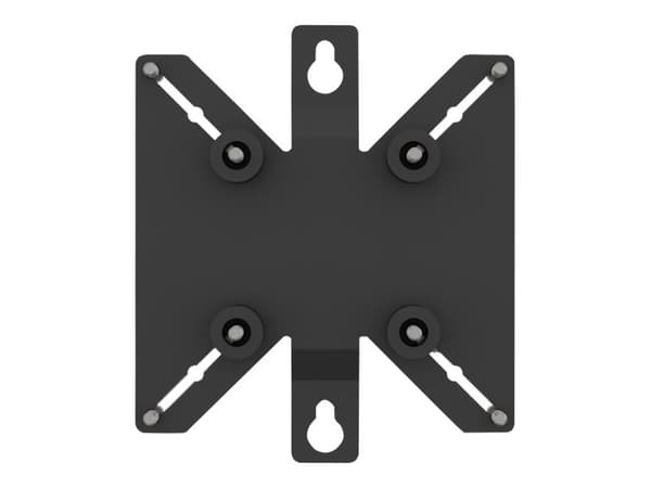ATEN US224 2-Port USB Peripheral Sharing Device