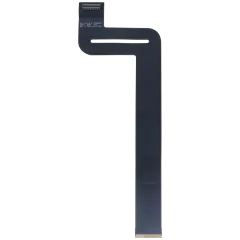 Trackpad Flexkabel för MacBook Pro 13\" A2338 (2020-2023) (Äkta OEM)