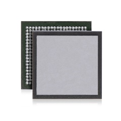 Strömhanterings-IC för iPad Mini 4 / Air 2 (endast WiFi)