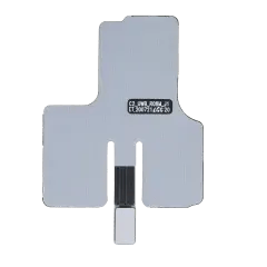 NFC endast för Samsung Note 20 Ultra 5G