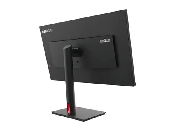 Lenovo ThinkVision T32h-30 31.5 IPS 2560 x 1440 (2K) HDMI DisplayPort USB-C 60Hz