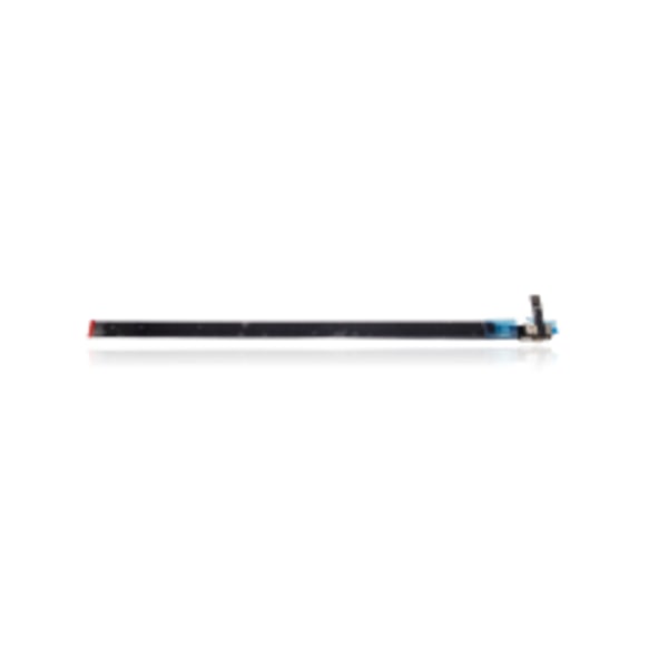 Touch Bar för MacBook Pro 13\" A2159 (2019)