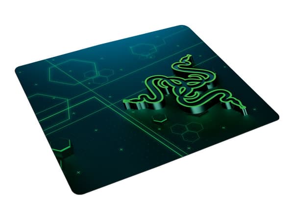 Razer Goliathus Mobile musmatta