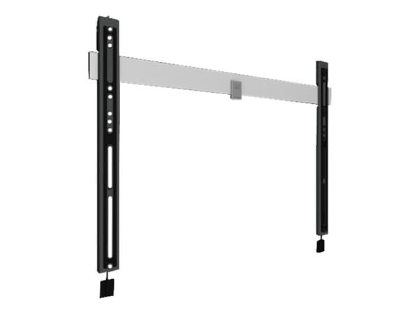 One för All ULTRA SLIM WM 6611 Fäste Fladt panel 32-84
