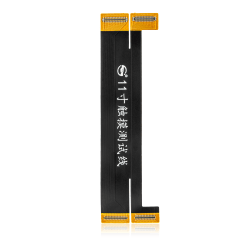 Testkabel (Digitizer) för iPad Pro 11\" 1:a generationen (2018) / iPad Pro 11\" 2:a generationen (2020)
