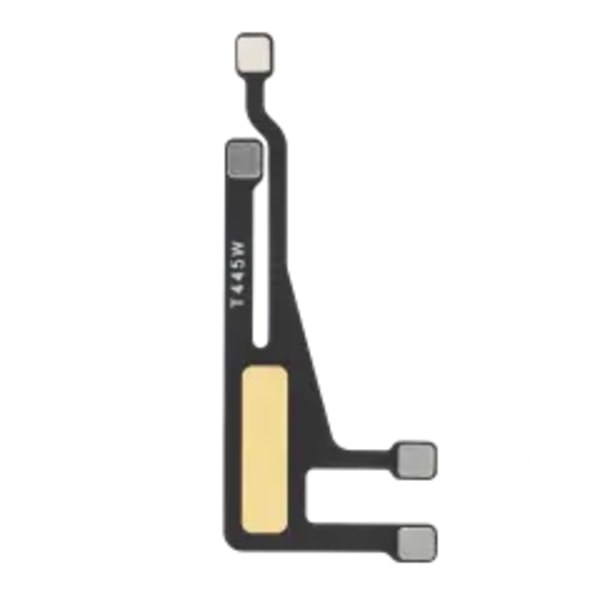 WiFi-antenn flexkabel för iPhone 6 (bakom moderkortet)