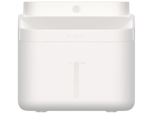Xiaomi Smart Pet Food Fountain 2