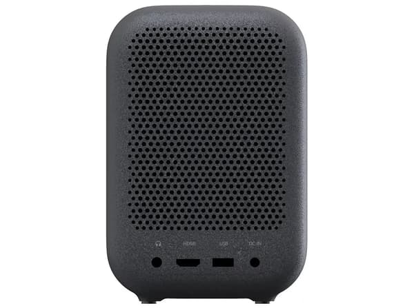 Xiaomi Smart Projector L1 LCD-projektor Full HD WiFi