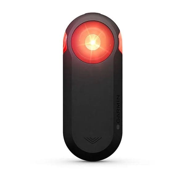 Garmin Varia RTL515 bagudrettet radar/baglys