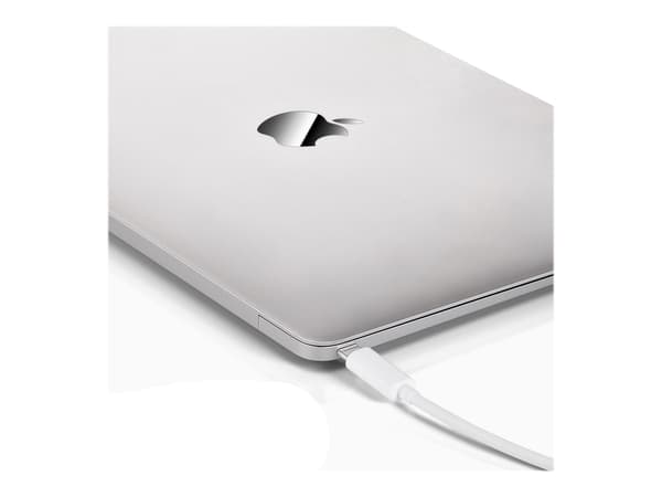 goobay Ekstern videoadapter