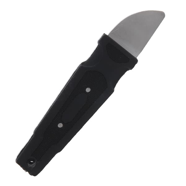 Kniv / fodralöppnare