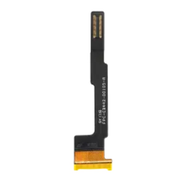 LCD Flexkabel för iPad Air 1 / 5 (2017) / iPad 6 (2018)