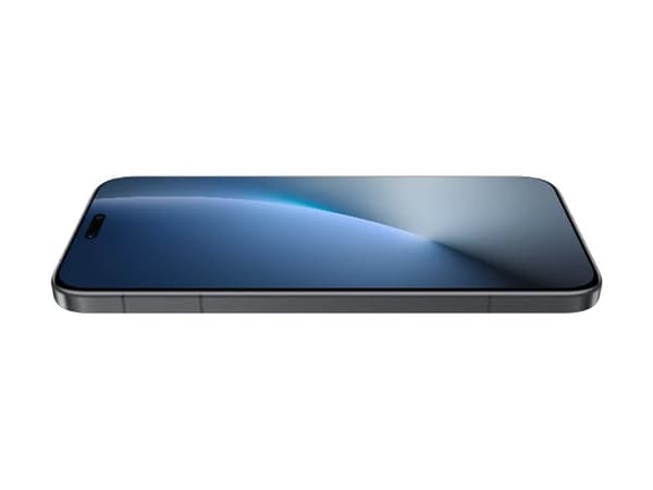 Honor Magic8 Pro 6.71 512 GB svart