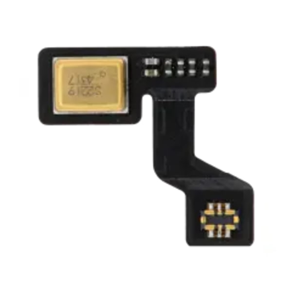 Trackpad Touchpad Flexkabel för MacBook Pro 13\" A1706 (2016-2017)
