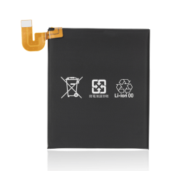 Ersättningsbatteri för Google Pixel 3a (G020E-B)