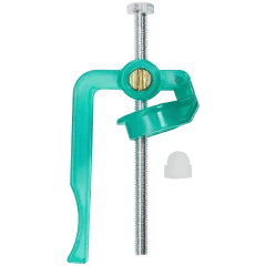 SC03 New Version TubeMate (A Pair/Box) (2UUL)