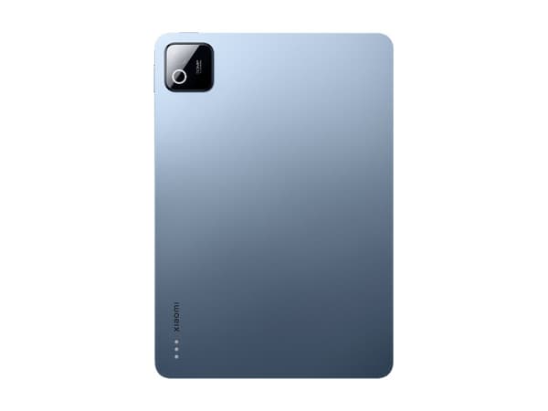 Xiaomi Pad 8 Pro 11.2 256GB 8GB