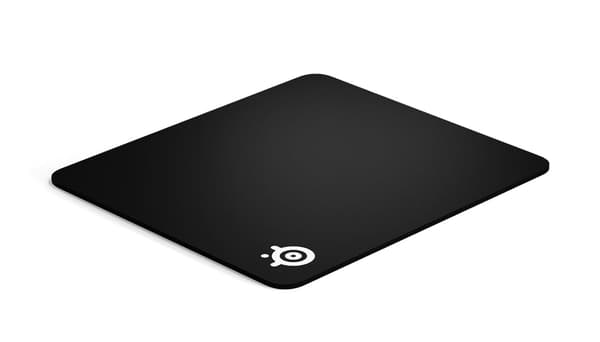 SteelSeries QcK musmatta